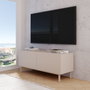 Hanah Home Coast - CO3-CO Soporte para TV Arena